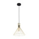 Люстра TK LIGHTING 3350