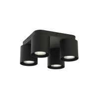 Светильник потолочный TK LIGHTING 3412