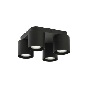 Светильник потолочный TK LIGHTING 3412