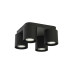 Светильник потолочный TK LIGHTING 3412