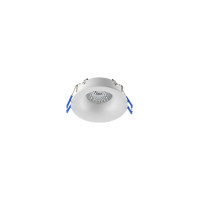 Точковий світильник TK LIGHTING 3500