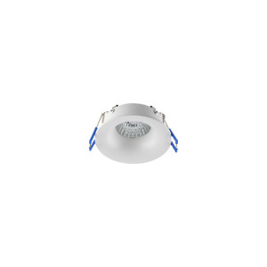 Точковий світильник TK LIGHTING 3500