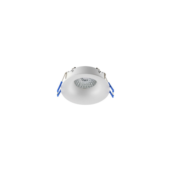 Точковий світильник TK LIGHTING 3500