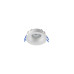 Точковий світильник TK LIGHTING 3500