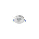 Точечный светильник TK LIGHTING 3500