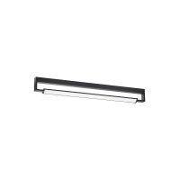 Світильник стельовий TK LIGHTING 3503