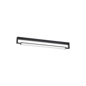 Світильник стельовий TK LIGHTING 3503