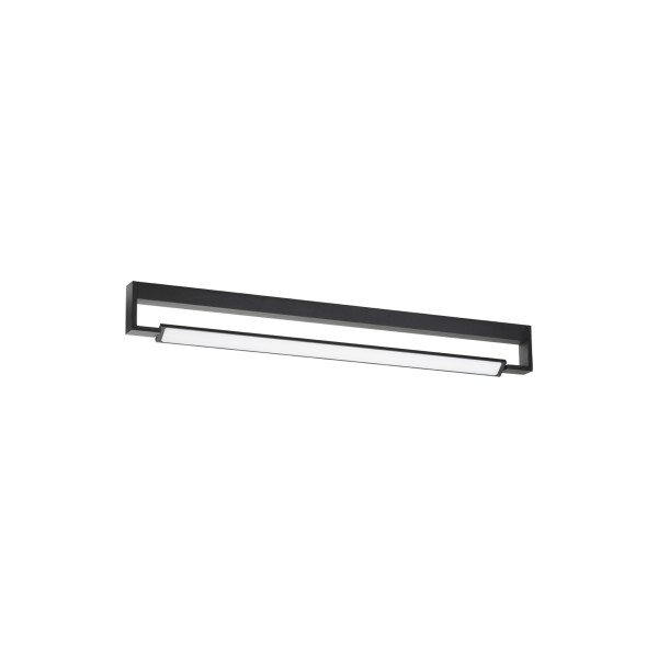 Світильник стельовий TK LIGHTING 3503