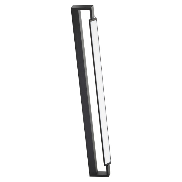 Світильник стельовий TK LIGHTING 3503
