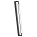 Світильник стельовий TK LIGHTING 3503