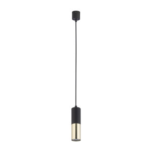 Люстра TK LIGHTING 4366