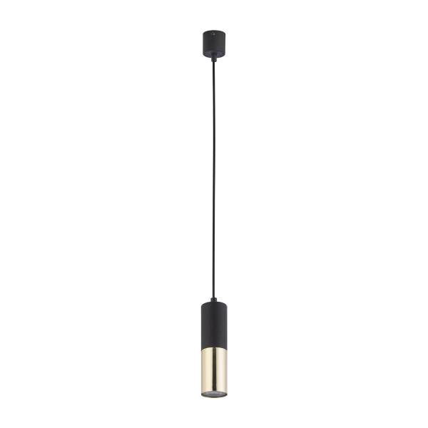 Люстра TK LIGHTING 4366