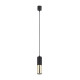 Люстра TK LIGHTING 4366
