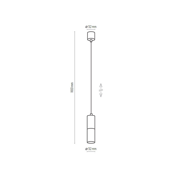 Люстра TK LIGHTING 4366
