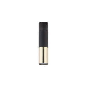 Точечный светильник TK LIGHTING 4369