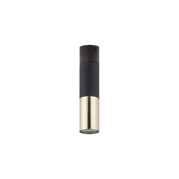 Точечный светильник TK LIGHTING 4369