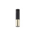 Точечный светильник TK LIGHTING 4369