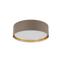 Светильник потолочный TK LIGHTING 4399
