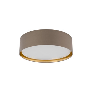 Світильник стельовий TK LIGHTING 4399