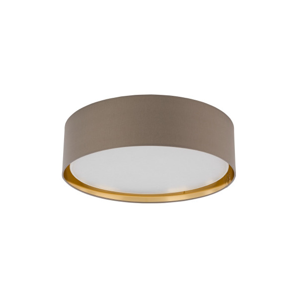 Светильник потолочный TK LIGHTING 4399