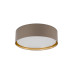 Светильник потолочный TK LIGHTING 4399