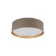 Світильник стельовий TK LIGHTING 4399