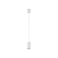 Люстра TK LIGHTING 4420
