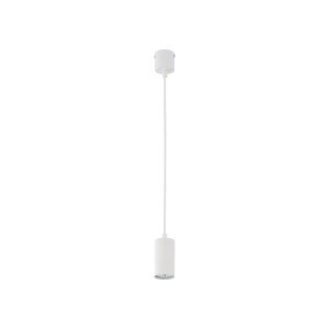 Люстра TK LIGHTING 4420