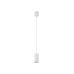 Люстра TK LIGHTING 4420