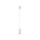 Люстра TK LIGHTING 4420