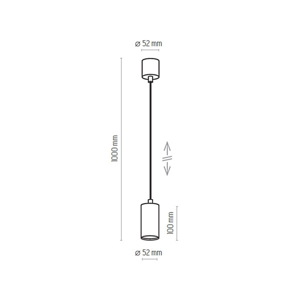 Люстра TK LIGHTING 4420