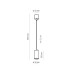 Люстра TK LIGHTING 4420