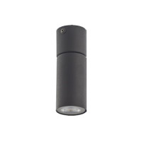 Точечный светильник TK LIGHTING 4426