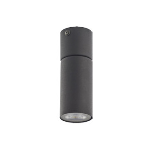 Точечный светильник TK LIGHTING 4426