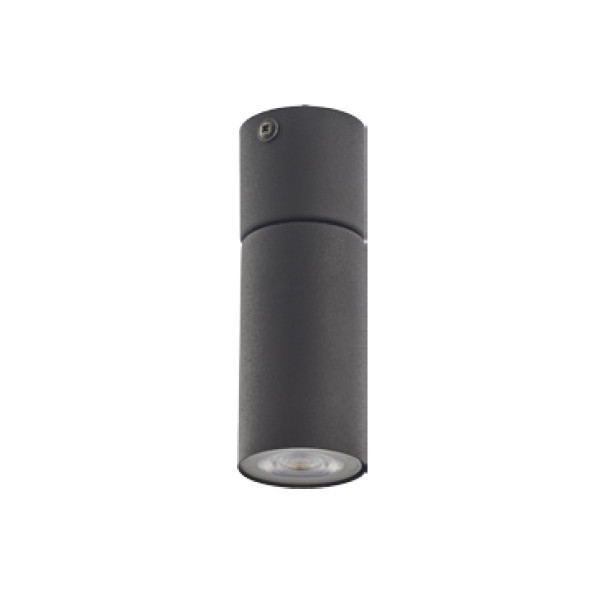 Точечный светильник TK LIGHTING 4426