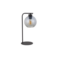 Настольная лампа TK LIGHTING 5102