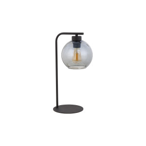 Настільна лампа TK LIGHTING 5102 Настільна лампа TK LIGHTING 5102