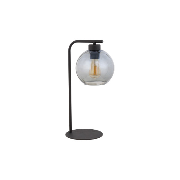 Настольная лампа TK LIGHTING 5102