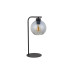 Настольная лампа TK LIGHTING 5102