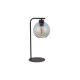Настільна лампа TK LIGHTING 5102