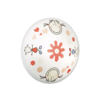 Светильник потолочный EGLO 88973