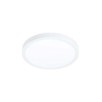 Светильник потолочный EGLO 99259