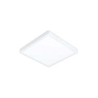 Светильник потолочный EGLO 99268