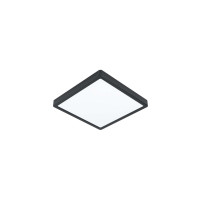 Светильник потолочный EGLO 99271