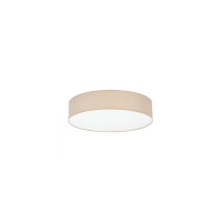 Светильник потолочный TK LIGHTING 4433