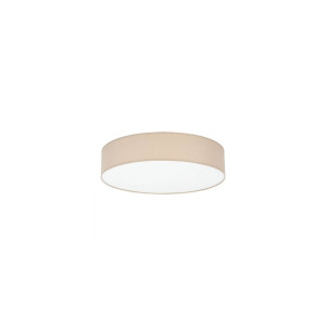 Світильник стельовий TK LIGHTING 4433