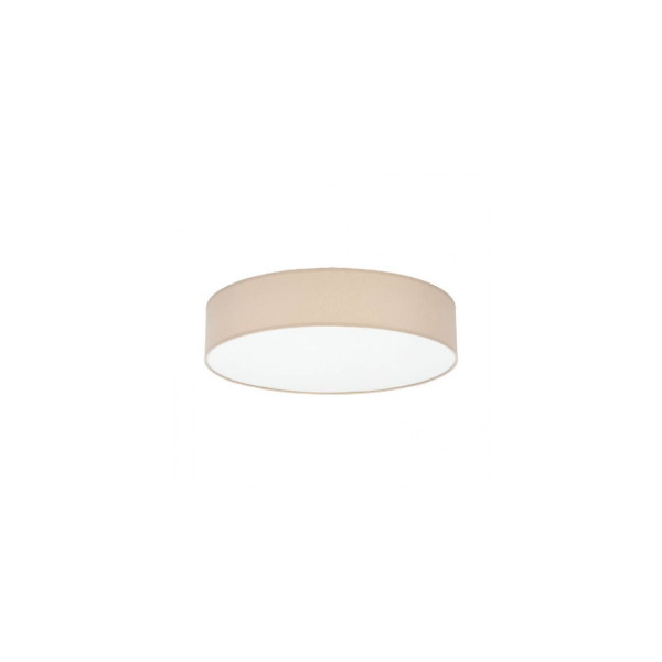 Светильник потолочный TK LIGHTING 4433