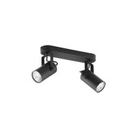 Светильник направленный TK LIGHTING 6503