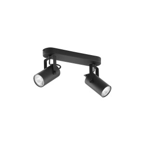 Світильник спрямований TK LIGHTING 6503