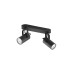 Светильник направленный TK LIGHTING 6503